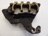 Brake caliper right front Honda CBF 500