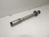 Axle front BMW R 1150 R