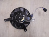 Ventilator Honda CBR 650 R