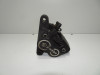 Remklauw links voor BMW R 1100 GS