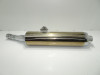 Auspuff Yamaha Overige Yamaha