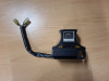 Tacho Honda VF 700  750 C Magna