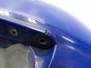 Voorspatbord Honda VFR 400 R