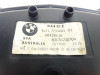 Meter combination BMW K 1300 GT