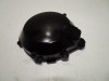 Generator cover Kawasaki GTR 1400