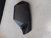 Fairingpart Suzuki DL 650 V STROM