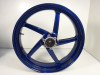 Rim set Aprilia Falco
