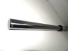 Voorpoot links compleet Kawasaki VN 800