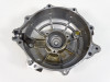 Generator cover Honda XL 1000 V Varadero