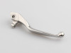 Braking lever Yamaha XVS 1100 Dragstar