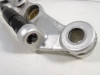 Brake pedal Ducati ST2