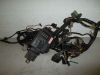 Kabelboom Kawasaki GPZ 500