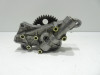 Oliepomp Ducati 749  999
