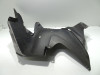 Tankcover BMW R 1200 RT