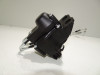 Exup servo klep Yamaha YZF R6