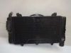 Radiateur Honda CBR 1000 F