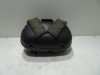 Air cleaner case Yamaha FZ6