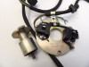 Pickup coil Suzuki GS 450