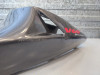 Achterkuipdeel Aprilia RSV 1000