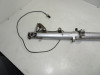 Front Fork left complete BMW R 1100 RT
