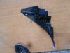 Cowl inner right Yamaha FJR 1300