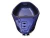 Tank Yamaha YZF R1