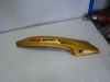 Cowl rear right Yamaha TDM