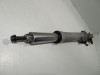 Front Fork left complete BMW R 1100 RT