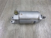 Starting motor BMW F 650 CS Scarver