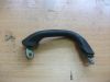 Achterhandvat Yamaha XJ 600 Diversion