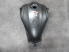 Tank Honda VFR 800 X Crossrunner