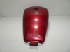 Benzintank Honda VF 500 