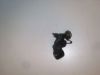 Lever handle clutch Suzuki GSX R 600