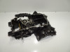 Engine parts Triumph Sprint RS