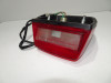 Rear light Honda TRANSALP
