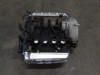 Motorblock BMW K 1200 LT