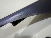 Seitenverkleidung links klein Kawasaki ZR 7