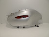 Seiten verkleidung links Suzuki XF 650 Freewind