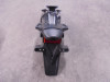 Kentekenplaathouder Yamaha MT 07