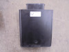 Ignitor CDI ECU Ducati Streetfighter V4