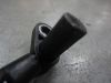 ABS sensor achter Kawasaki Z 900