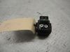 Starter Relay Honda CBR Fireblade
