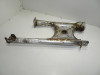Swingarm Yamaha XV 535 Virago