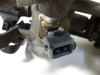 Throttle body Ducati Monster 695