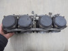 Carburateurset Suzuki GSX 1100