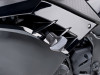 Valblokken Kawasaki Ninja 300