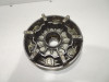 Driven flange Suzuki TL 1000