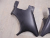 Frame - onderdelen Honda VT 1100