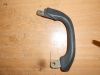 Handvat Yamaha XJ 600 Diversion