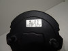 Slotenset Ducati 749  999